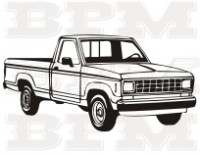 /album/fotogaleria-auta-stroje/auta-stroje-132-jpg/